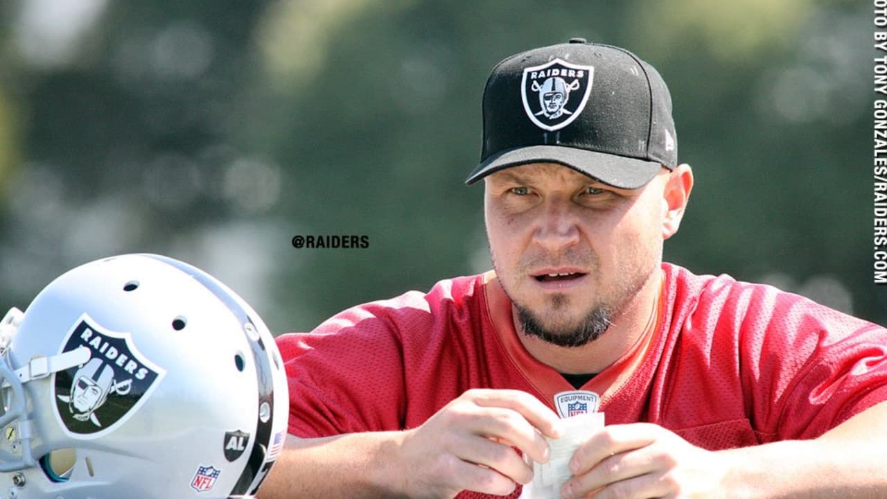 Thursday, September 11 Practice Photos