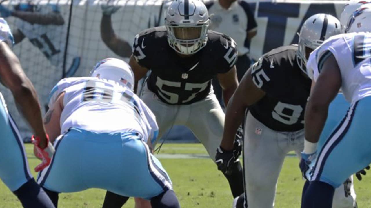 Quick Hits Cory James Chimes In On Air With 95.7 The Game