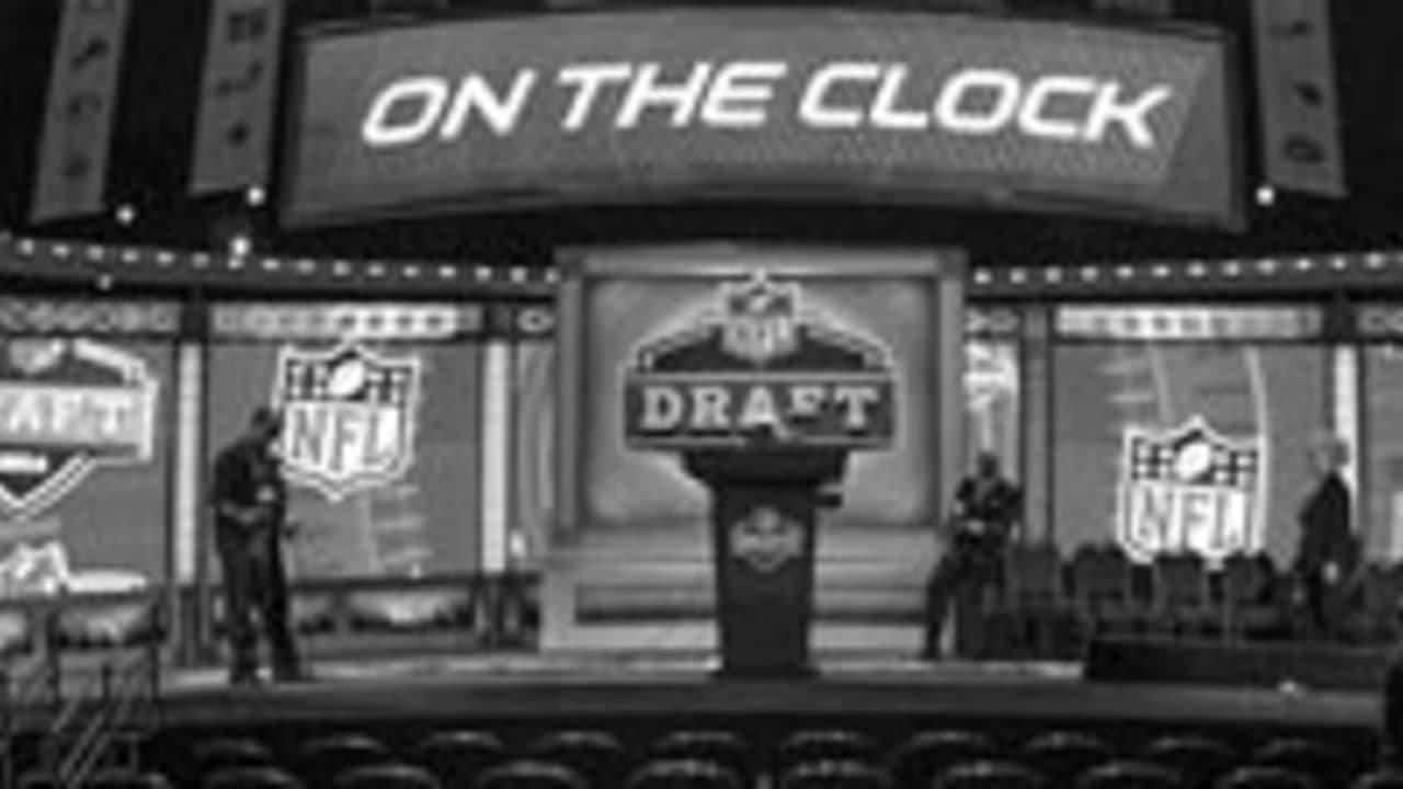 2016 Raiders Mock Draft Tracker V2.3