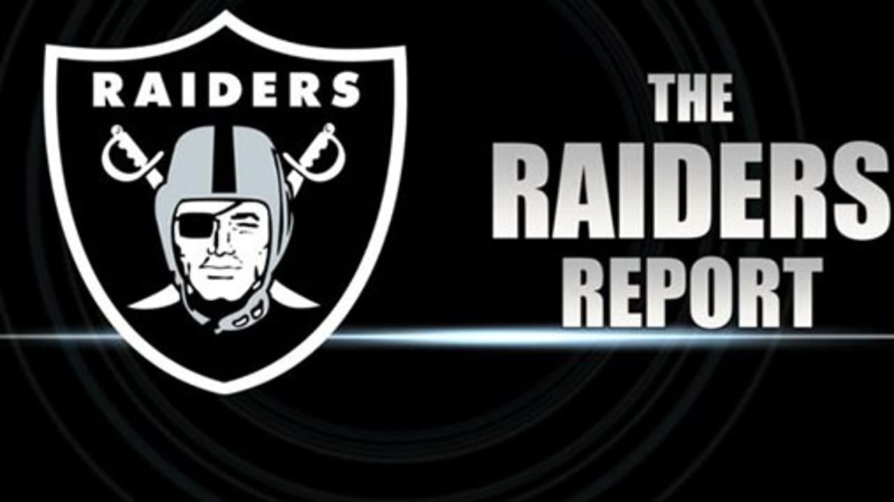 Raiders going to get exactly what they deserve in Josh McDaniels - Mile  High Report