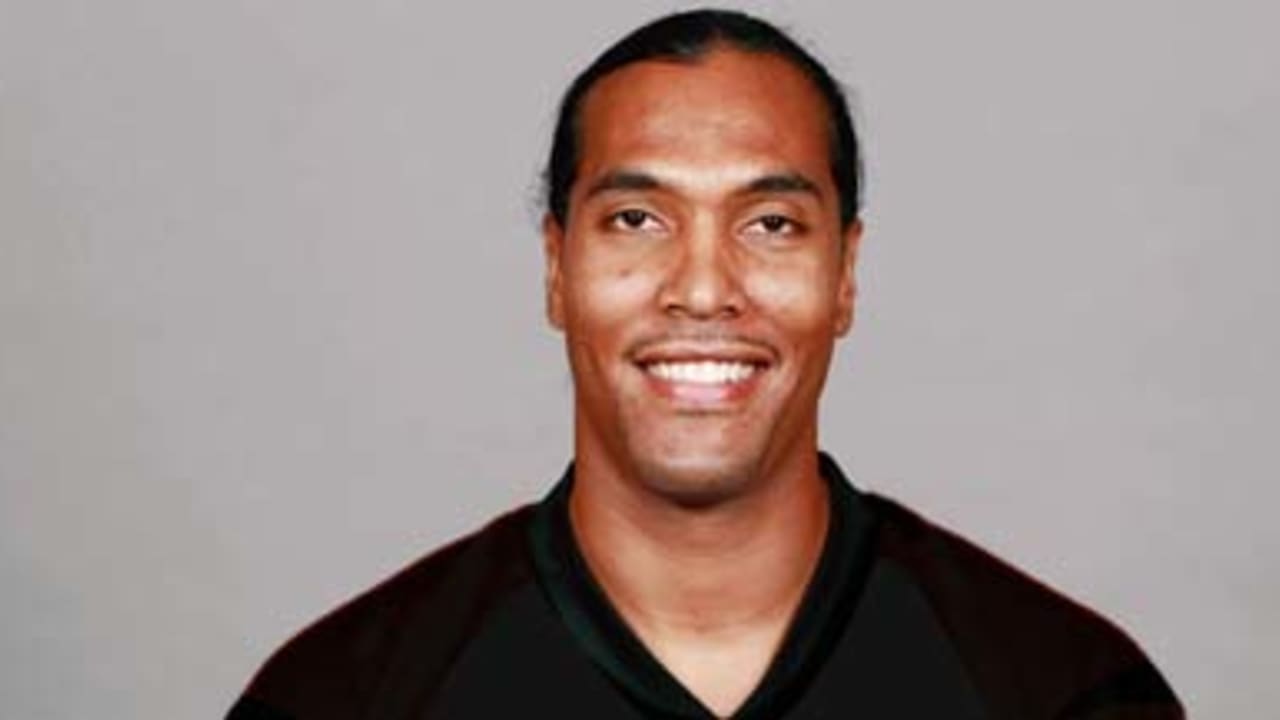 Former Ravens WR Houshmandzadeh Signs With Raiders - Baltimore