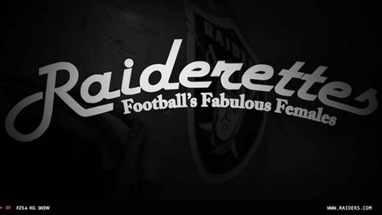 Sheila's 2016 Video Bio