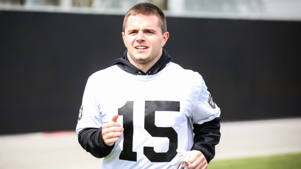ryan switzer jersey raiders ryan switzer jersey raiders