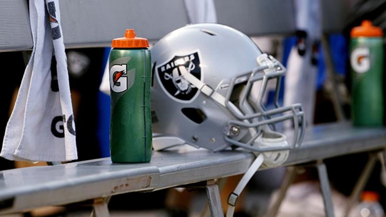 Cowboys trade 2019 first-round pick to Oakland Raiders for WR Amari Cooper,  release Brice Butler