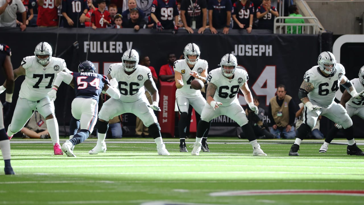 https://static.clubs.nfl.com/image/private/t_editorial_landscape_12_desktop/raiders/xkhs0lsd2u4ogpy1ytf3