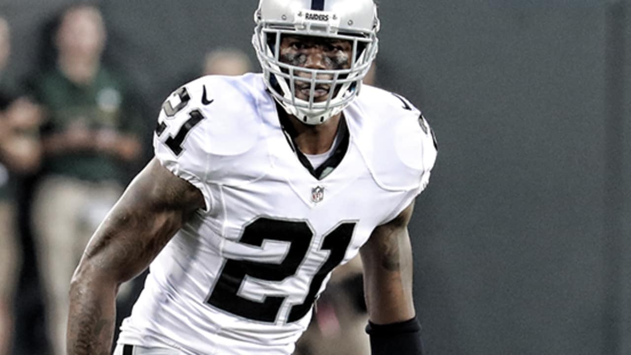 Quote Sheet: Packers 20 Raiders 12
