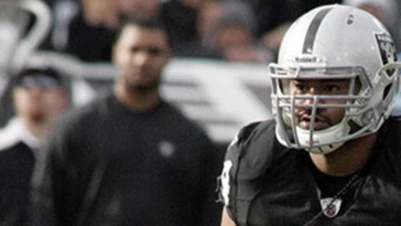 LIVE On Sports 1140 KHTK: Oakland Raiders At Cincinnati - Sactown Sports