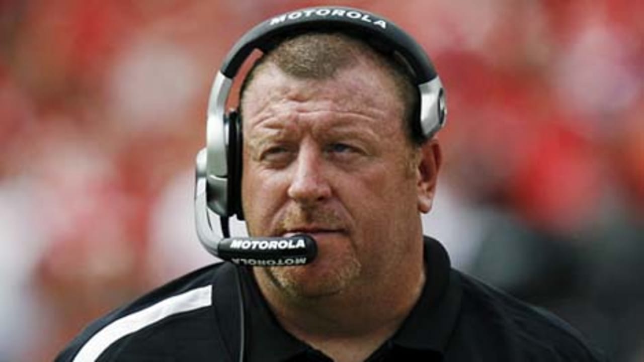 Coach Cable PostGame Q&A