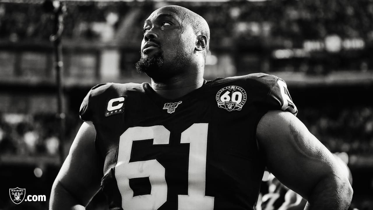 Top Shots 2020 Pro Bowl selections, alternates