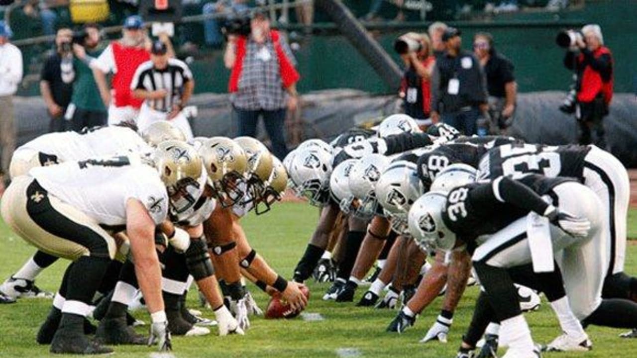 Raiders Sebastian Janikowski 11 Salute To Service green army