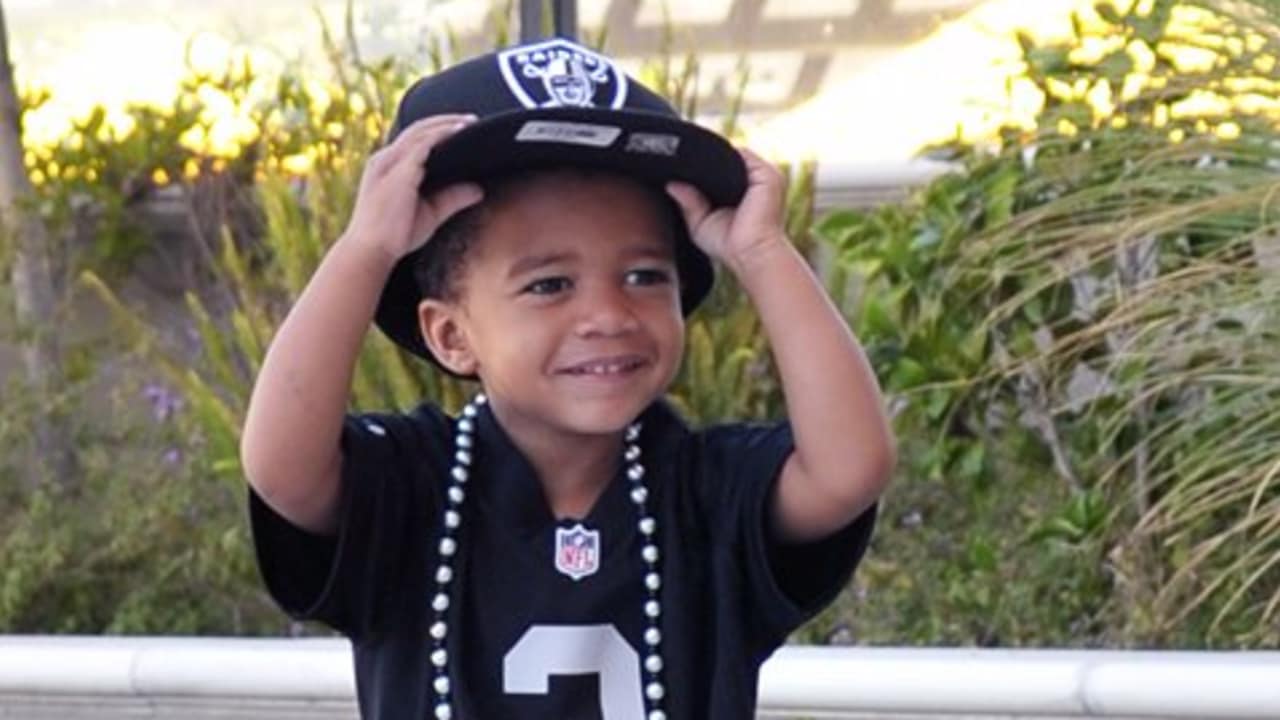 raider-nation-the-next-generation
