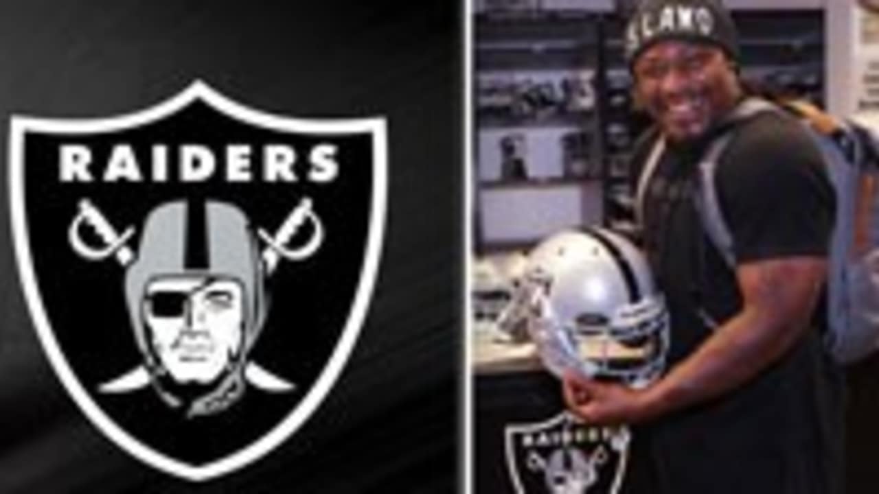 Raiders: Marshawn Lynch's jersey ranks No. 1 in NFL in May