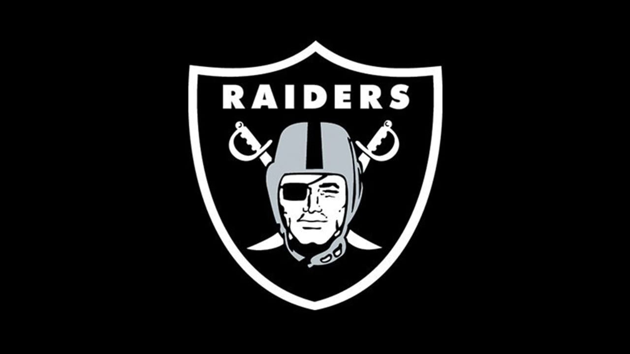 Raiders announce new hires and promotions to executive leadership team