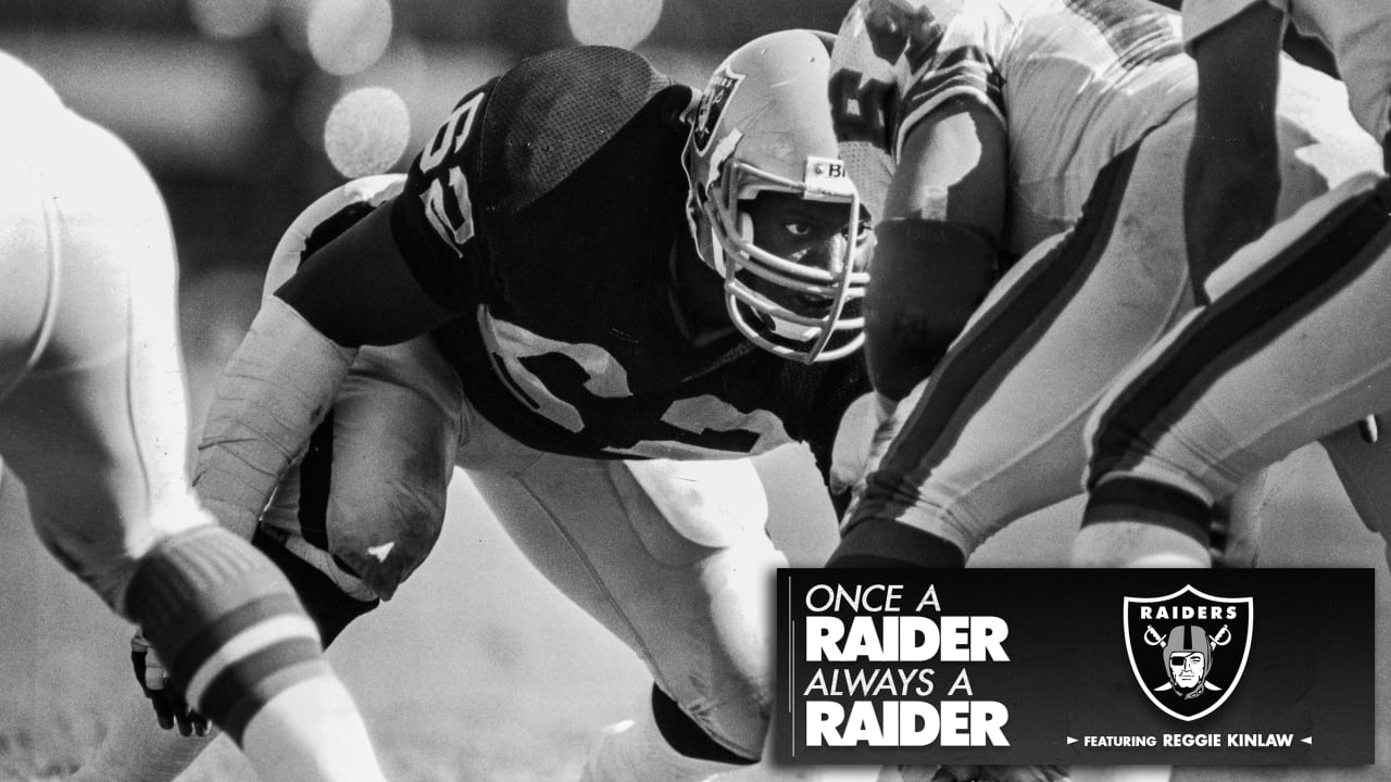 Phil Villapiano says Ken Stabler and Cliff Branch invented the  back-shoulder catch