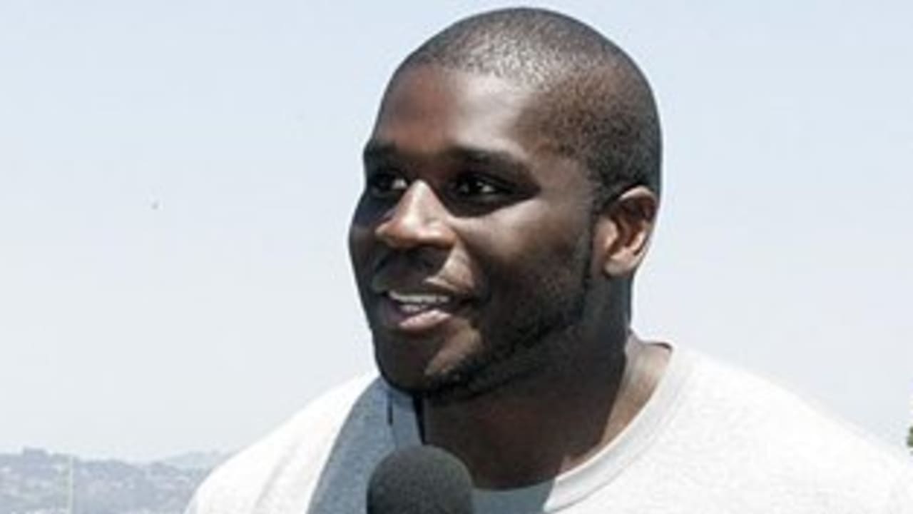 Behind the Shield with Christo Bilukidi