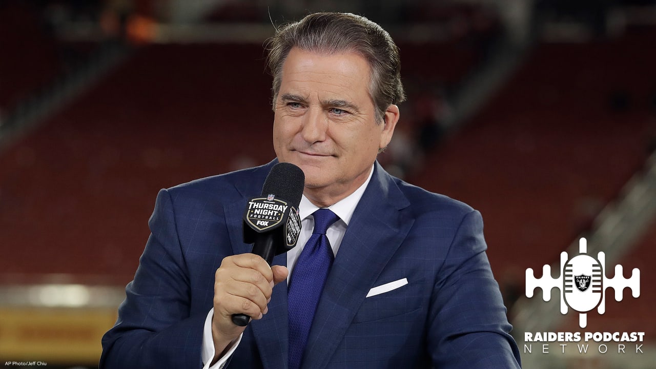 Steve Mariucci Speaker Information