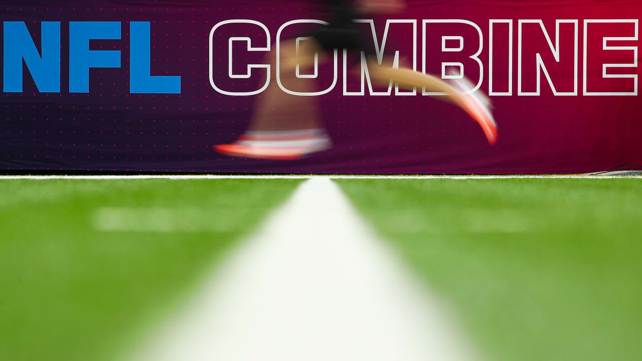 nfl combine live stream