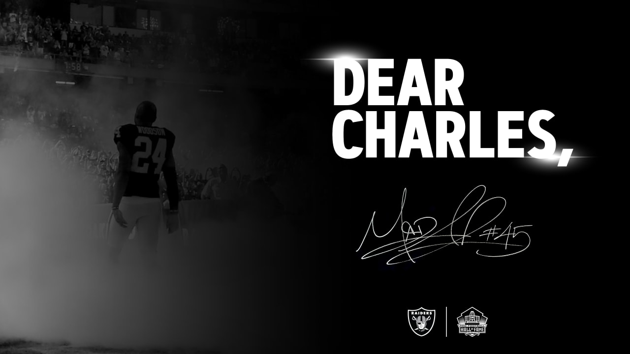 Las Vegas Raiders - Al Davis would've been 93 years old today. We remember  him and keep his spirit alive.