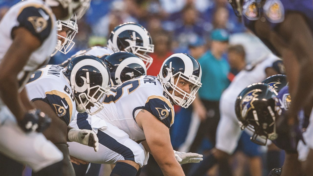 PHOTOS: 53-Man Roster