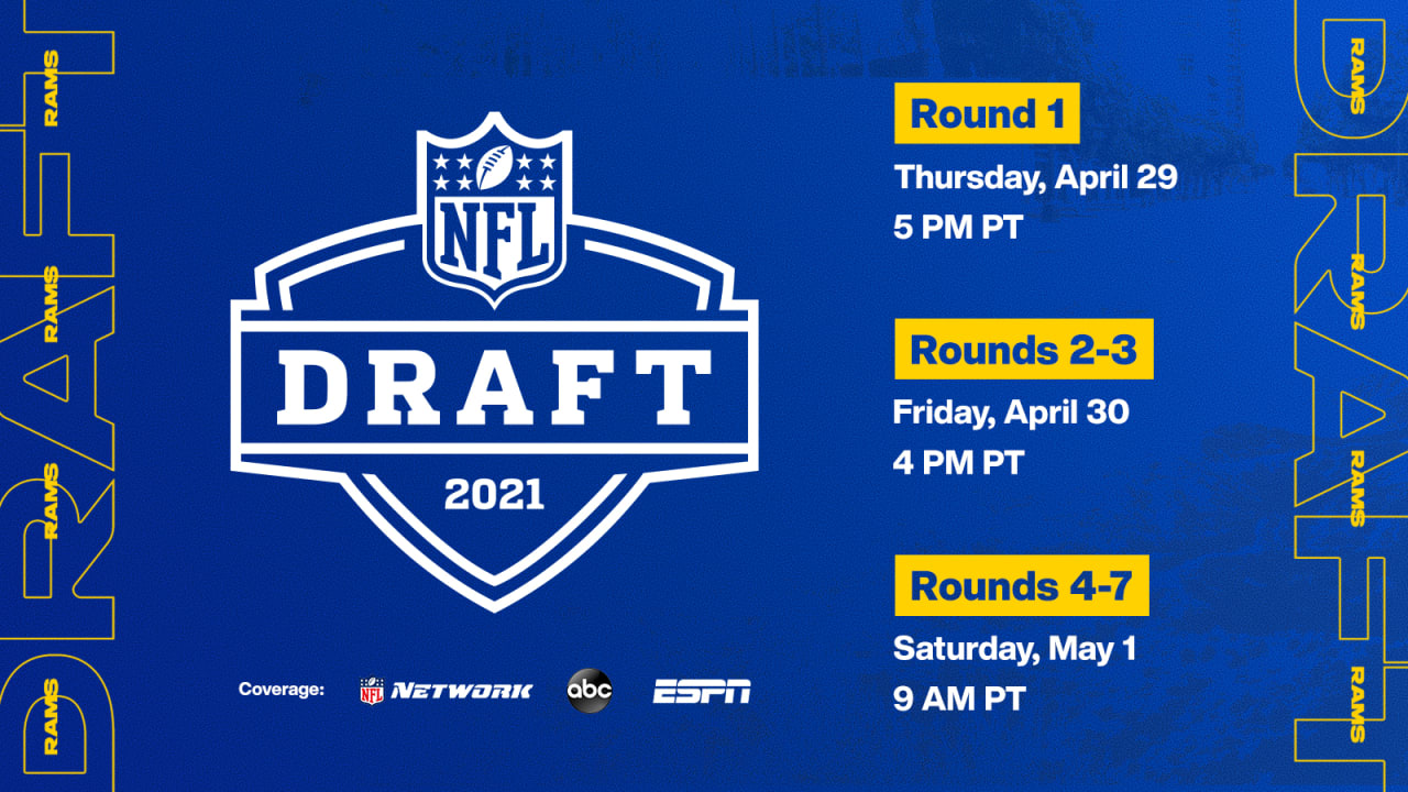 nfl draft day 2 espn