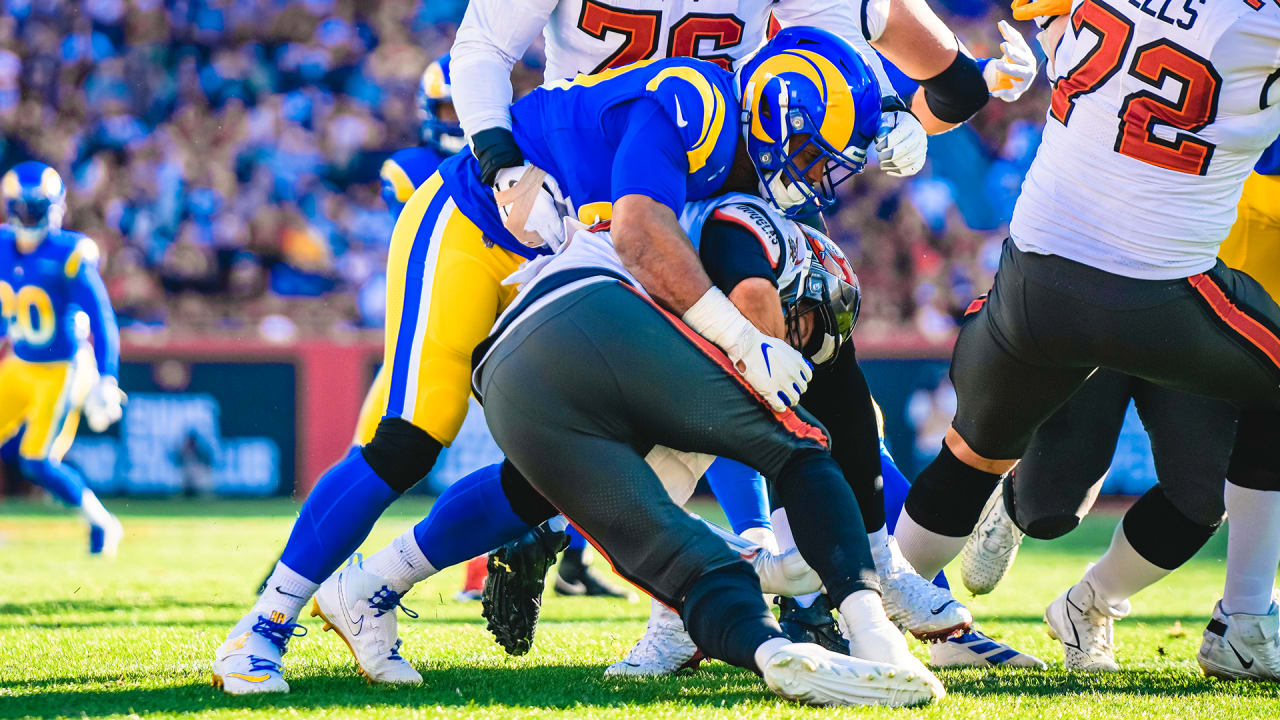 b38sfgcyi24uatas6dnp