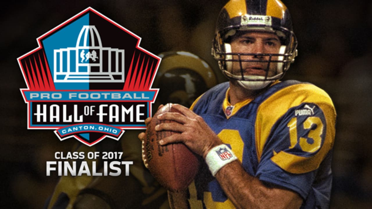 Today in sports: Kurt Warner, former stock boy and arena football player,  wins Super Bowl 