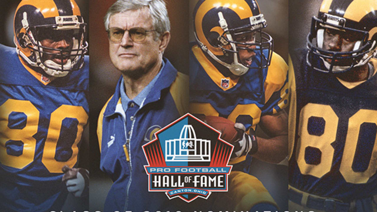 Who was Kurt Warner's coach Dick Vermeil? All you need to know about the HC  who transformed former Rams QB's career