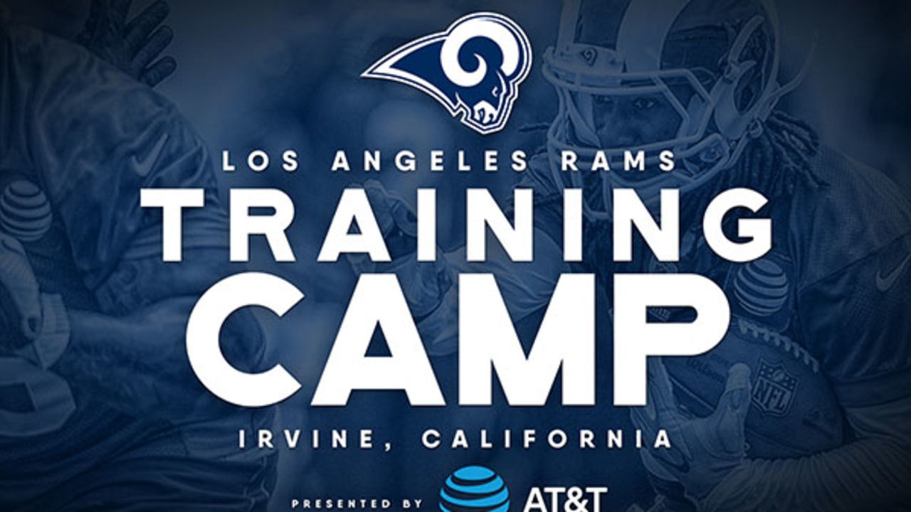 Rams Relocation Application, PDF, Los Angeles Rams