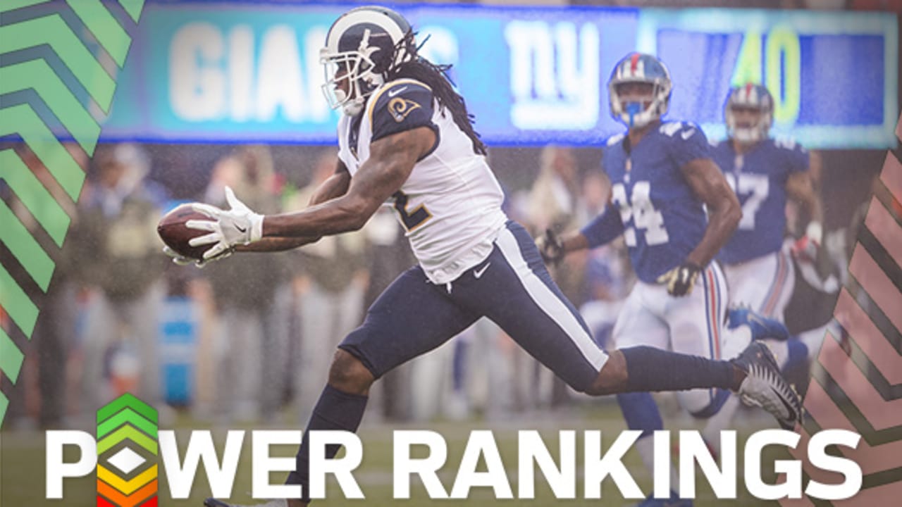 rams-power-rankings-week-10