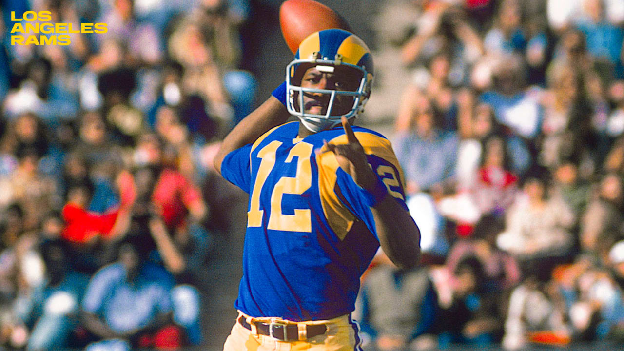 Black College Football&hellip; The Road to Equality to