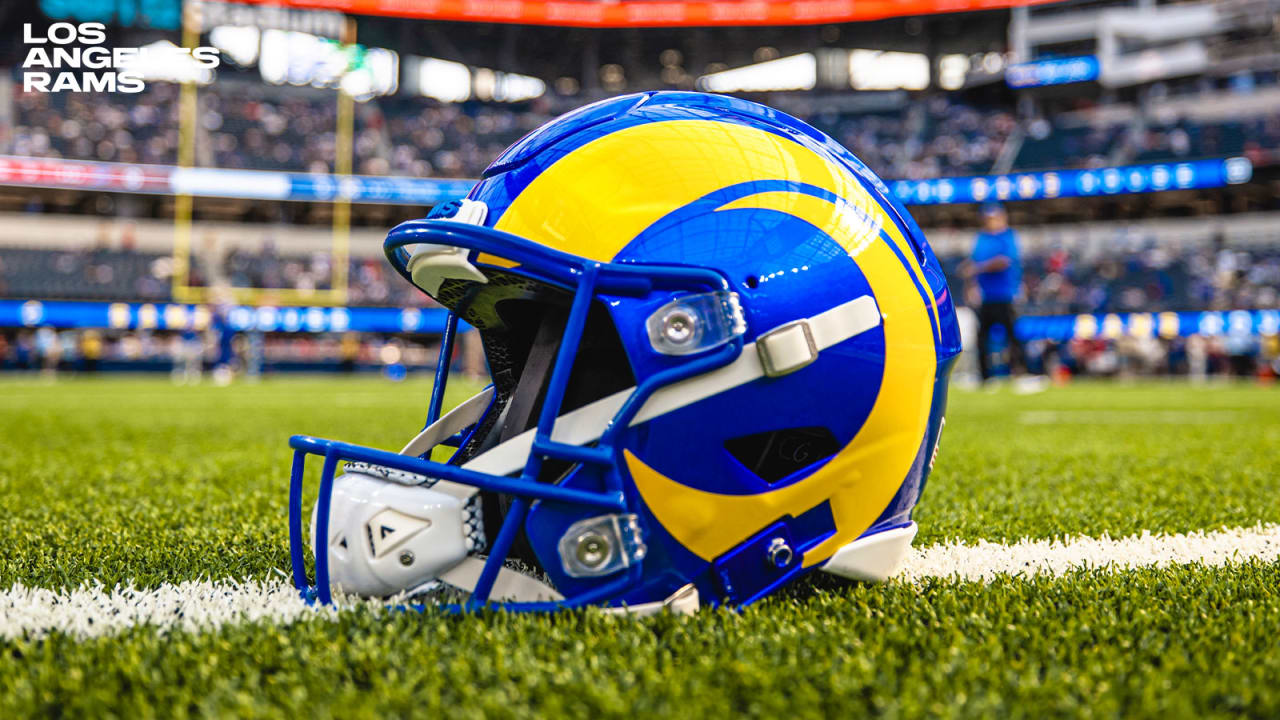 Key NFL rule changes for 2023 One date for preseason roster reductions