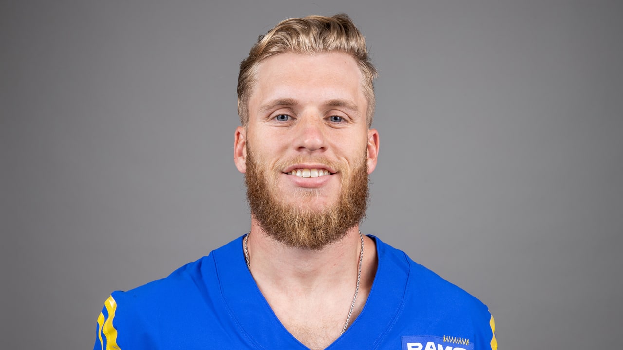 eny8hvamulcwe9z2xp6h