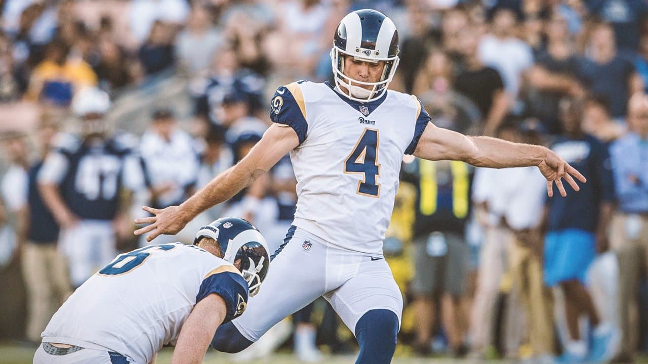 PHOTOS: 53-Man Roster