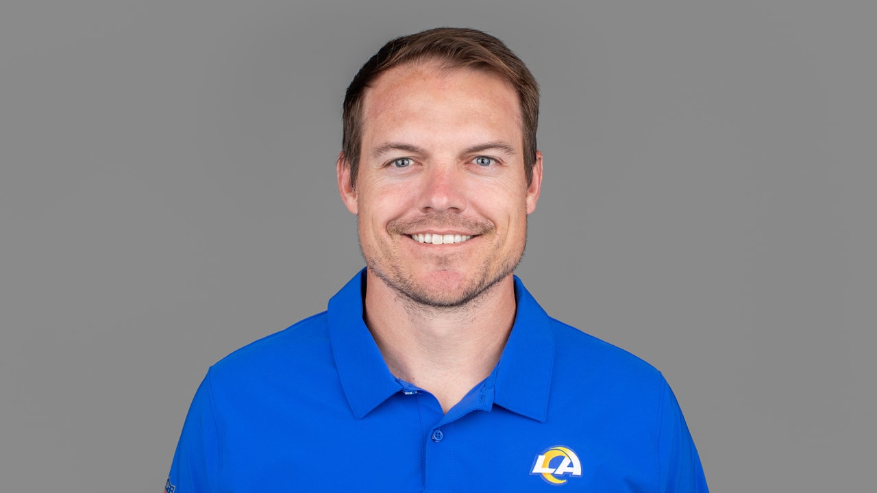 Kevin O'Connell