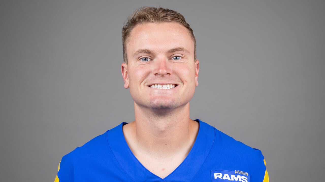 Cal Poly football: Receiver J.J. Koski signs with LA Rams