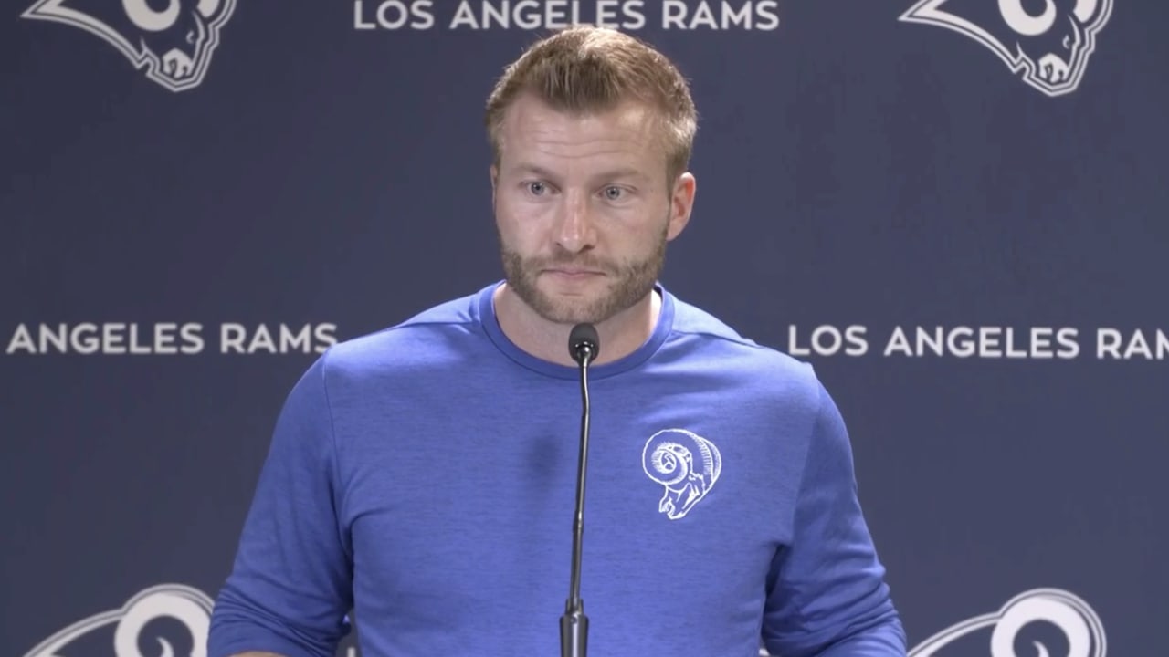 mcvay