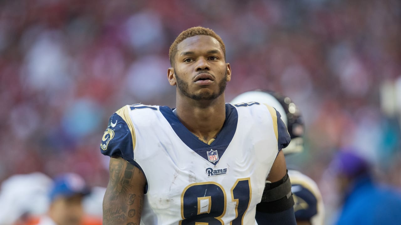 RAMblings Q&A with Gerald Everett