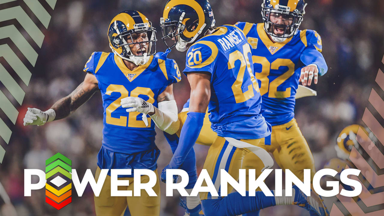 rams-power-rankings-heading-into-week-14