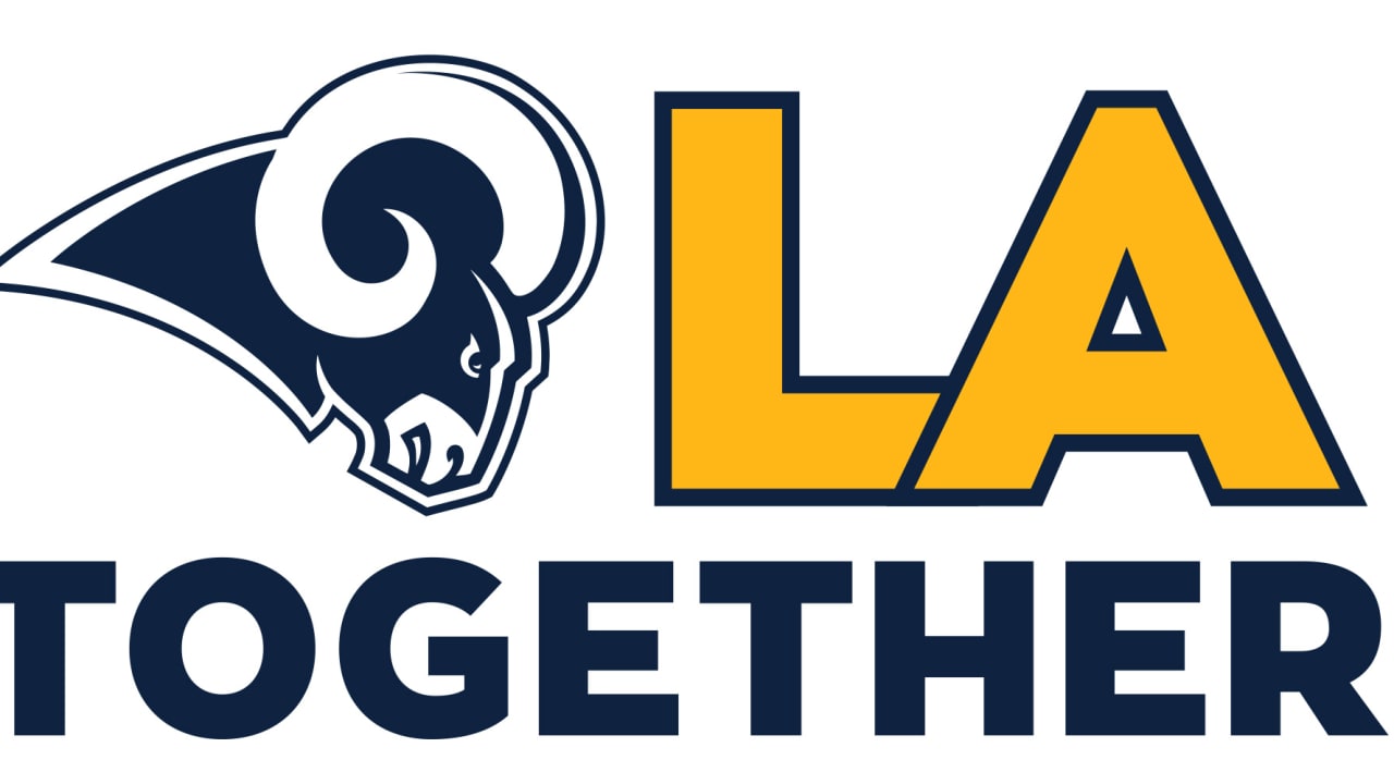 L.A. Rams represent cautionary tale for KC Chiefs