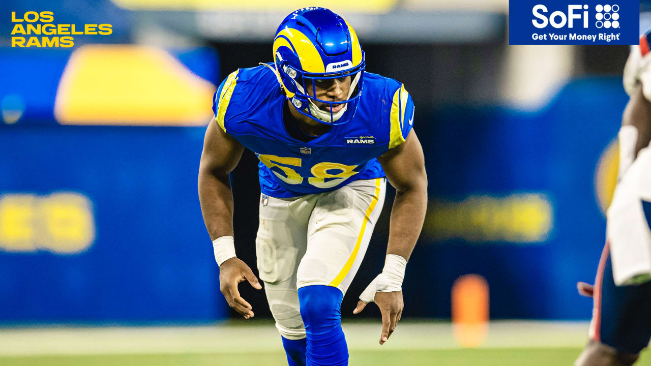 RamsCardinals Game Preview It all comes down to Week 17