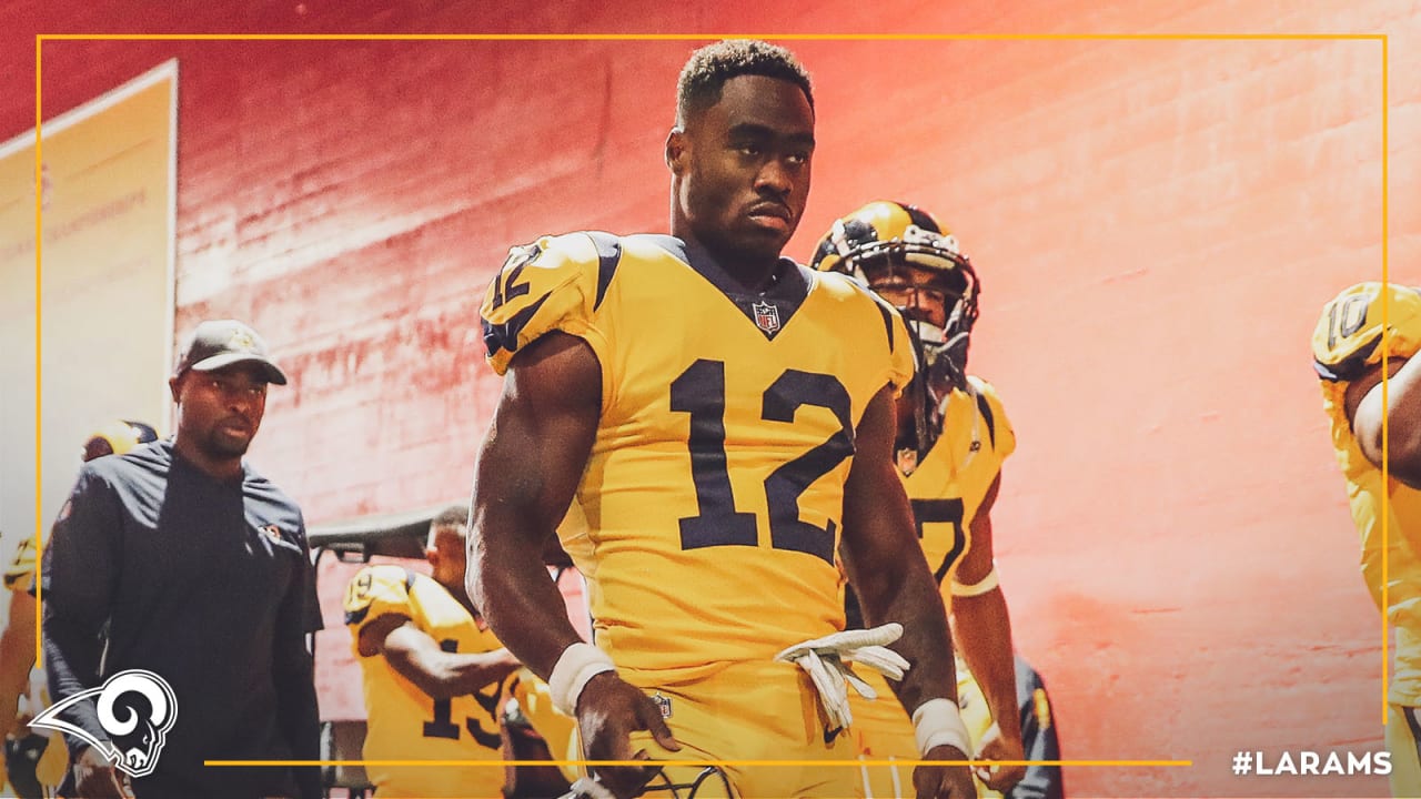 Cooks not concerned about recent concussions