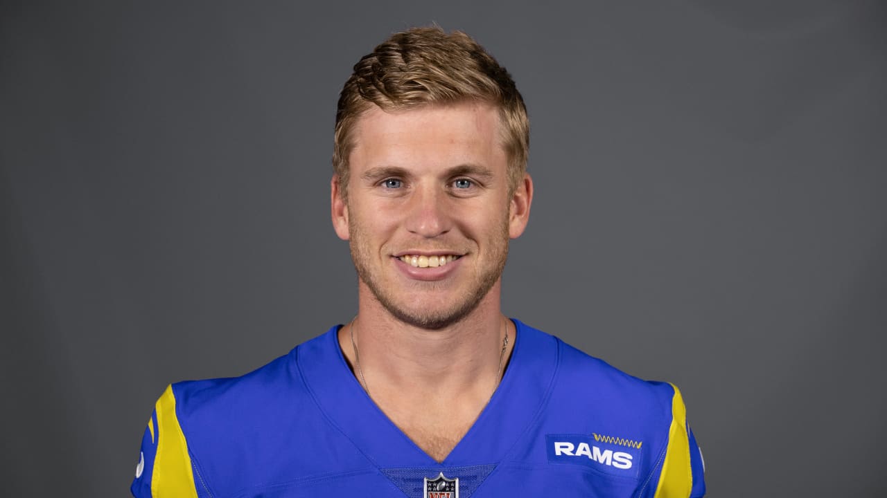 Cooper Kupp