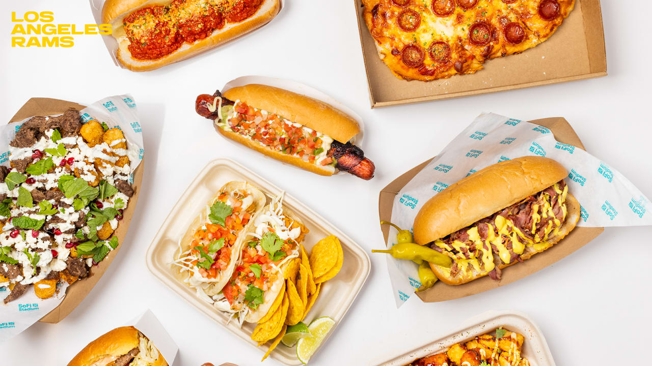 SUPER Hot Dog Food Truck! – Apps no Google Play