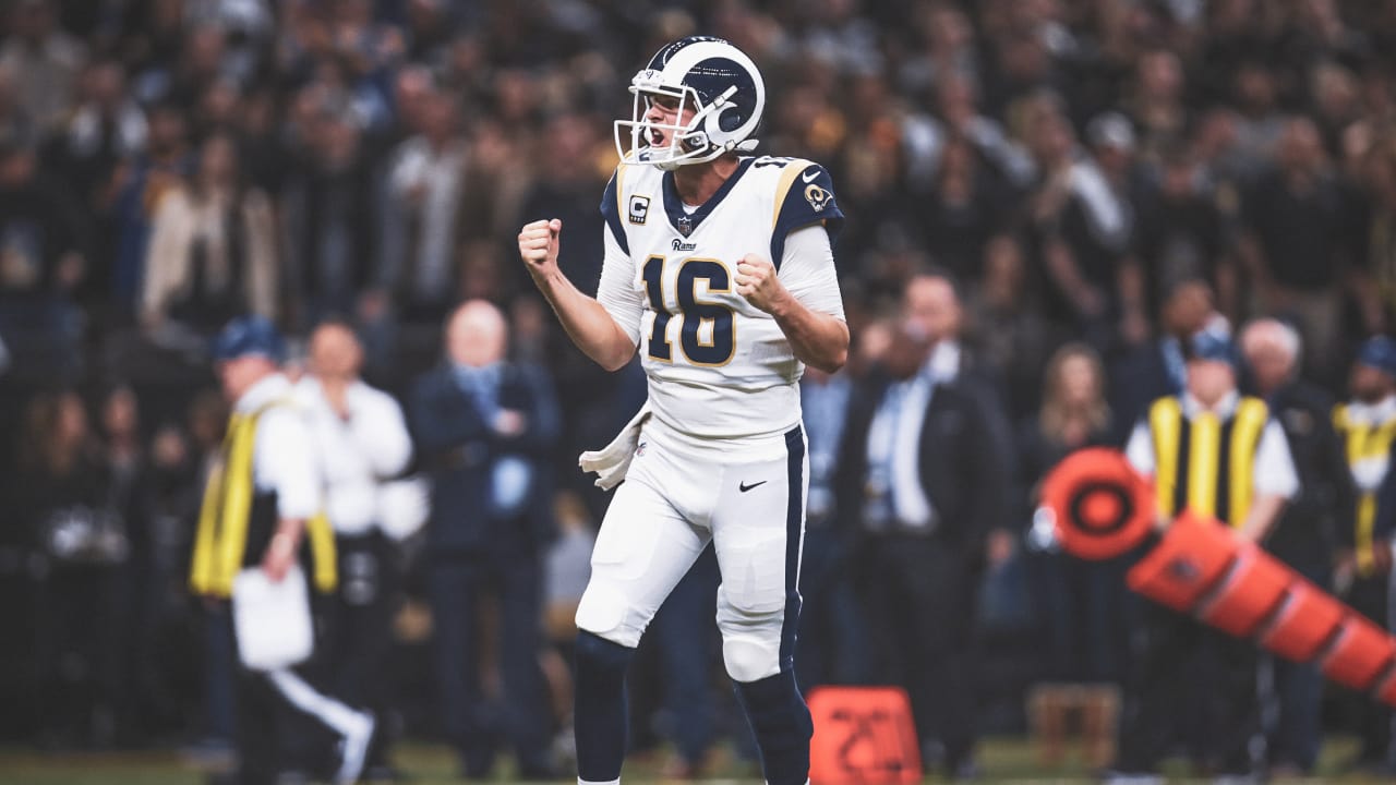 Tyler Higbee COVID-19 update: Rams TE activated for Week 16 vs. Vikings -  DraftKings Network