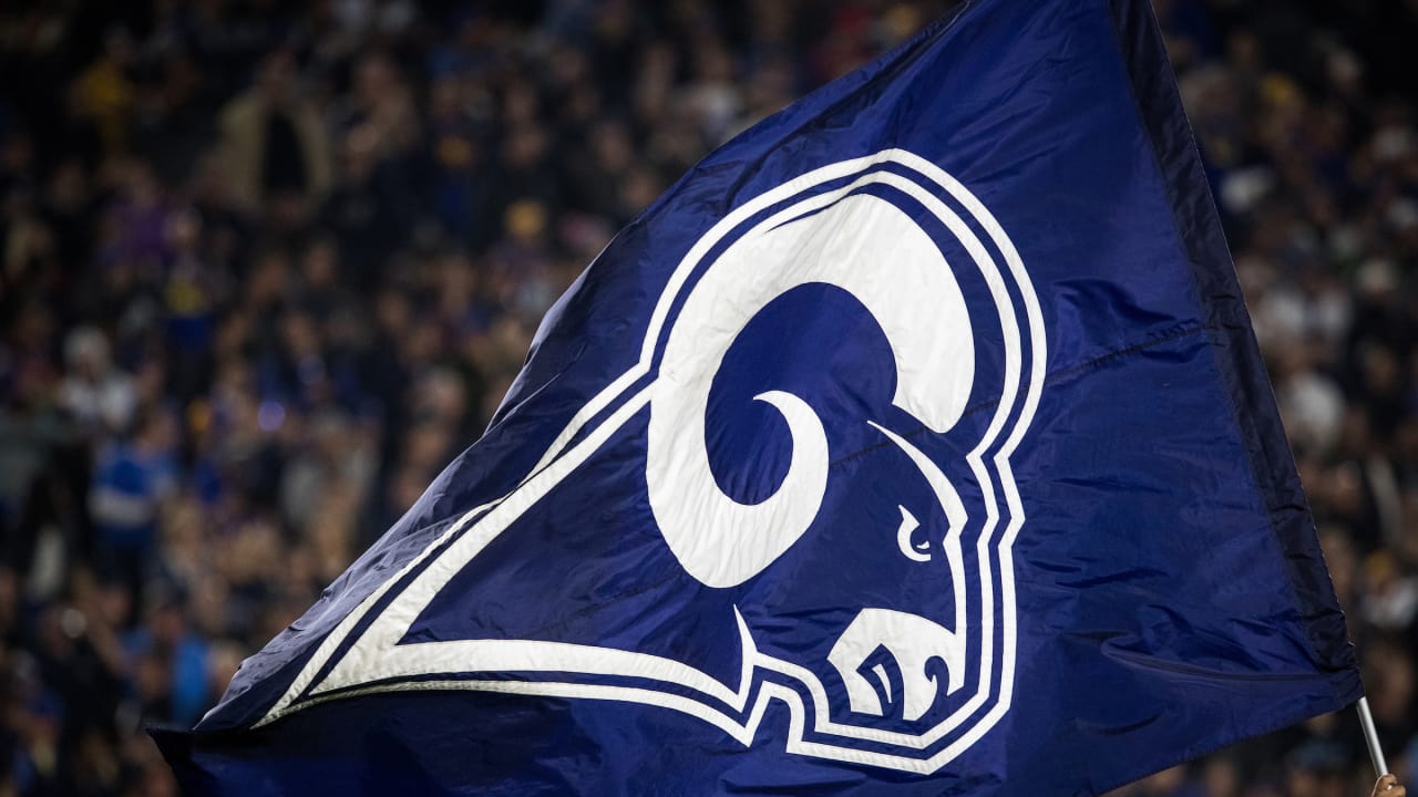 Seahawks Win, Rams Can Clinch NFC West Week 13 in Detroit