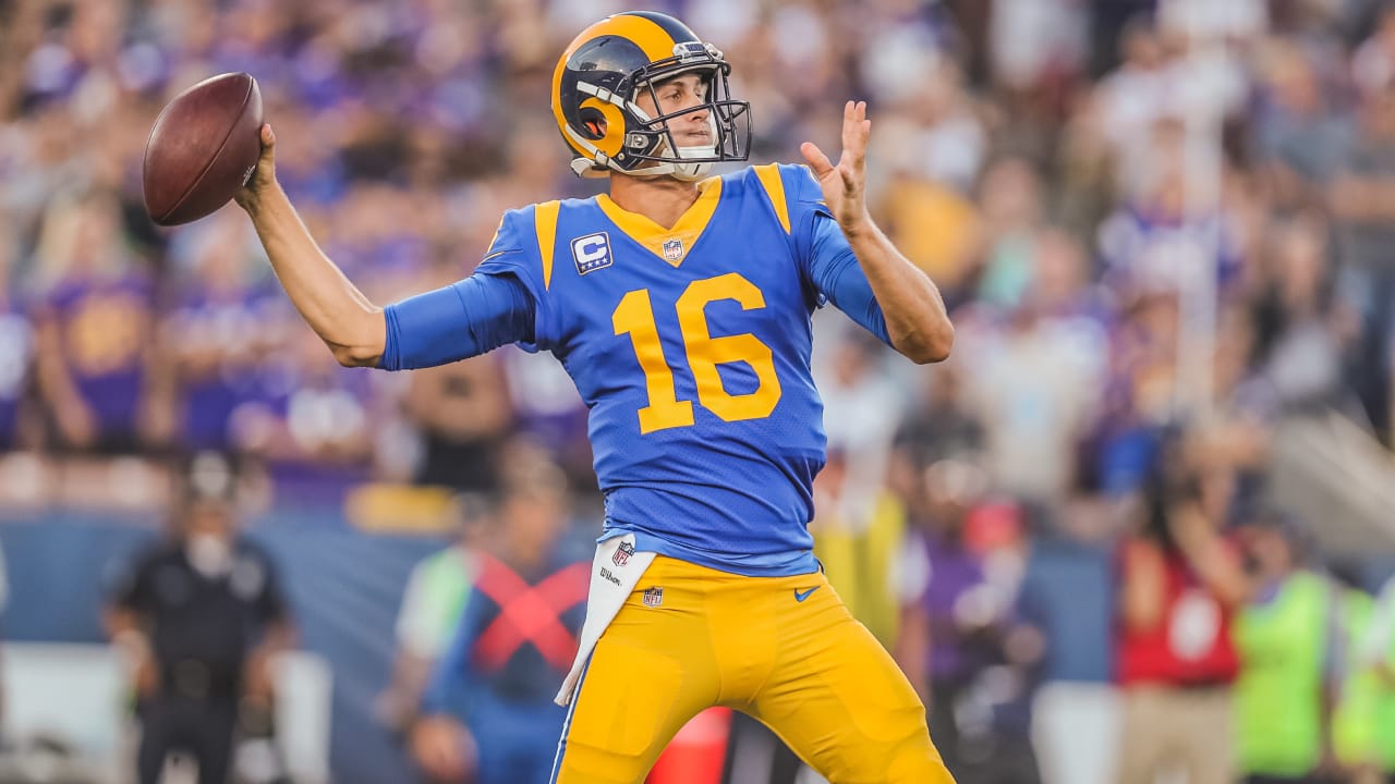 Super Bowl LVI 202: resumen, estadísticas y lo mejor de la victoria de Los  Ángeles Rams vs. Cincinnatti Bengals en la NFL, FULL-DEPORTES