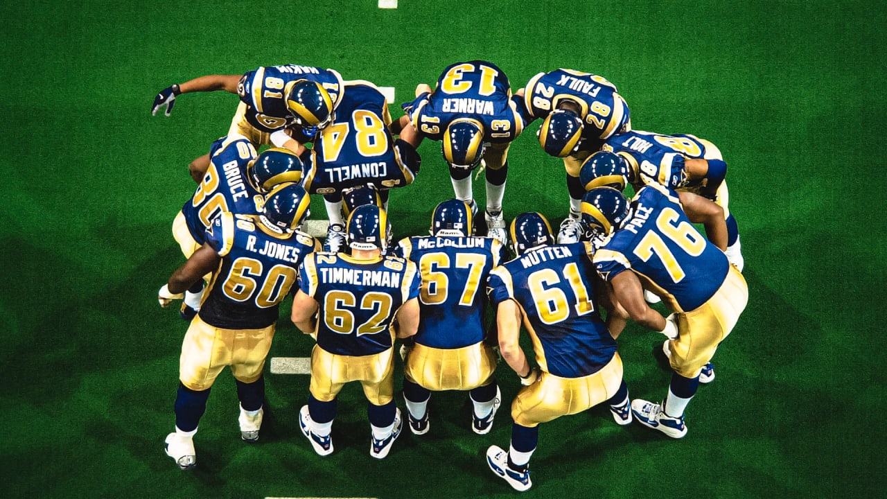 2002 rams super bowl