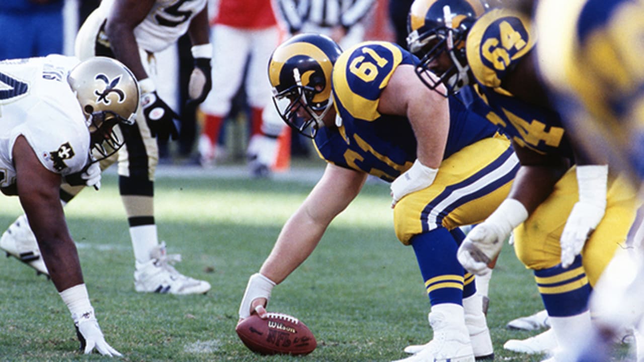 Steelers vs. Rams Super Bowl XIV and Season Highlights (Video 1980) - IMDb