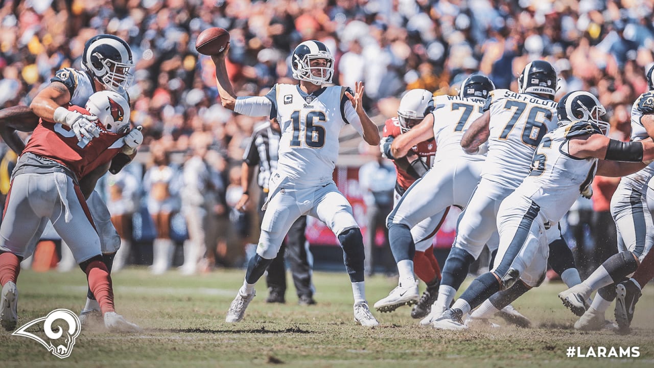 PHOTOS Best of offensive line and quarterbacks