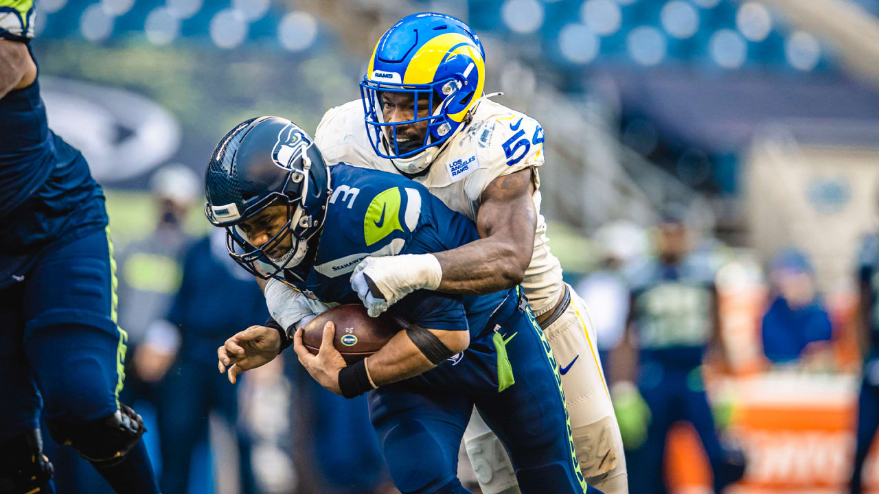 2020 IvÃƒÂ¡n MarÃƒÂ­n